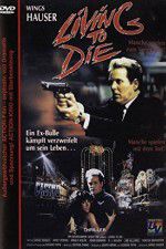 Watch Living to Die Fmovies