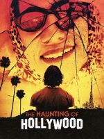 Watch The Haunting of Hollywood Fmovies