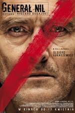 Watch General Nil Fmovies