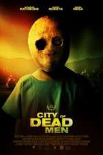 Watch City of Dead Men Fmovies