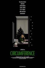 Watch Circumference Fmovies