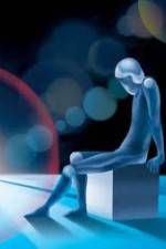 Watch Remote Viewing an Abduction Fmovies