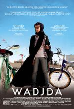 Watch Wadjda Fmovies