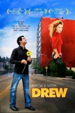 Watch My Date with Drew Fmovies