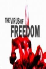 Watch The Virus of Freedom Fmovies