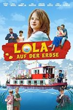 Watch Lola auf der Erbse Fmovies