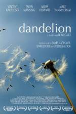 Watch Dandelion Fmovies