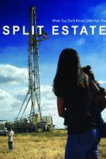 Watch Split Estate Fmovies