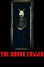 Watch The Grave Caller Fmovies