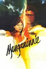Watch Manganinnie Fmovies