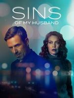 Watch Sins of My Husband Fmovies
