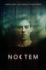 Watch Noctem Fmovies