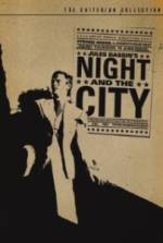 Watch Night and the City Fmovies