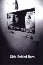 Watch Kids Behind Bars Fmovies