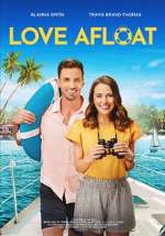 Watch Love Afloat Fmovies
