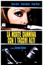 Watch Death Walks on High Heels Fmovies