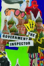 Watch The Government Inspector Fmovies