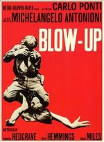 Watch Blow-Up Fmovies