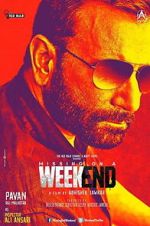 Watch Missing on a Weekend Fmovies