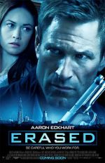 Watch Erased Fmovies