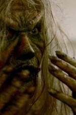 Watch Scream of the Banshee Fmovies