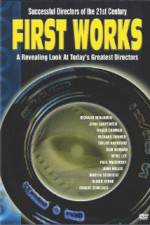 Watch Its Not Just You Murray Fmovies