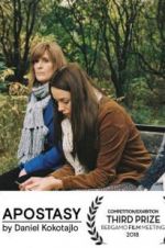 Watch Apostasy Fmovies