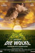 Watch Die Wolke Fmovies