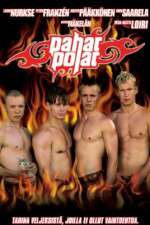 Watch Pahat pojat Fmovies