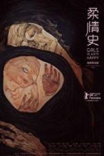 Watch Girls Always Happy Fmovies