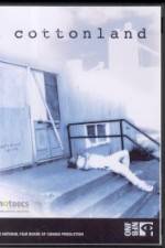 Watch Cottonland Fmovies