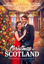 Watch Christmas in Scotland Fmovies