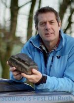 Watch Scotland\'s First Oil Rush Fmovies