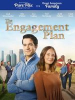 Watch The Engagement Plan Fmovies