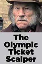 Watch The Olympic Ticket Scalper Fmovies