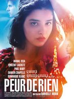 Watch Parisienne Fmovies