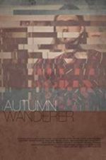 Watch Autumn Wanderer Fmovies