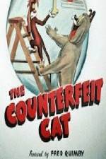 Watch The Counterfeit Cat Fmovies