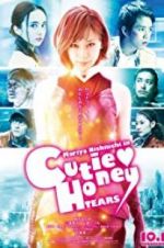Watch Cutie Honey: Tears Fmovies