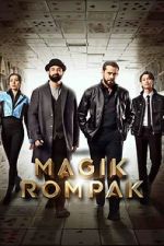 Watch Magik Rompak Fmovies