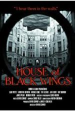 Watch House of Black Wings Fmovies