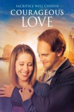 Watch Courageous Love Fmovies