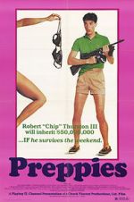 Watch Preppies Fmovies
