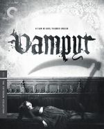 Watch Vampyr Fmovies