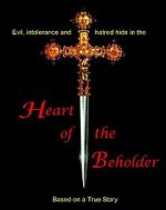 Watch Heart of the Beholder Fmovies