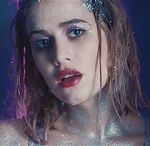 Watch Emma Smetana Feat Jordan Haj: No Fire Fmovies