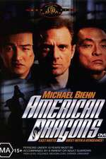 Watch American Dragons Fmovies