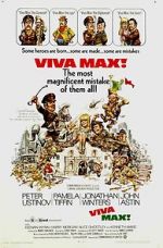Watch Viva Max Fmovies