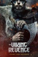 Watch The Viking Revenge Fmovies