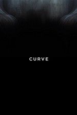 Watch Curve Fmovies